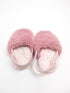 Zara - Pantoffels (27)